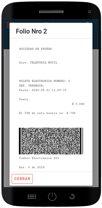 boleta_01 (1)