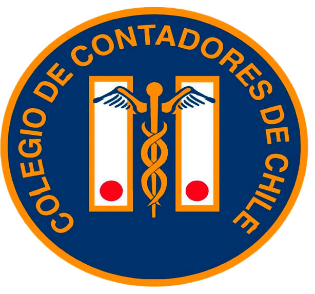 contach-logo_prov01