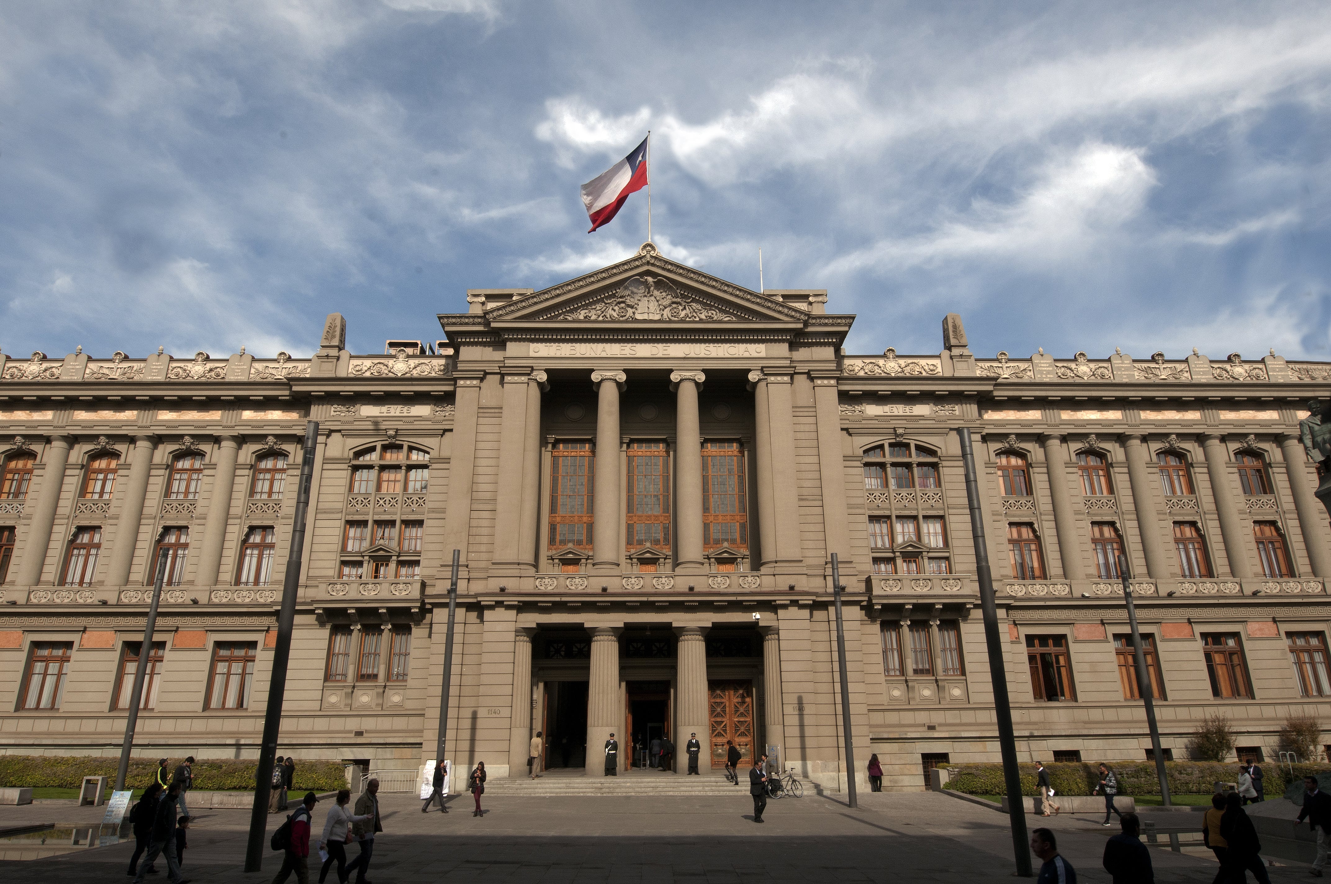 fotogrande_5_6050000