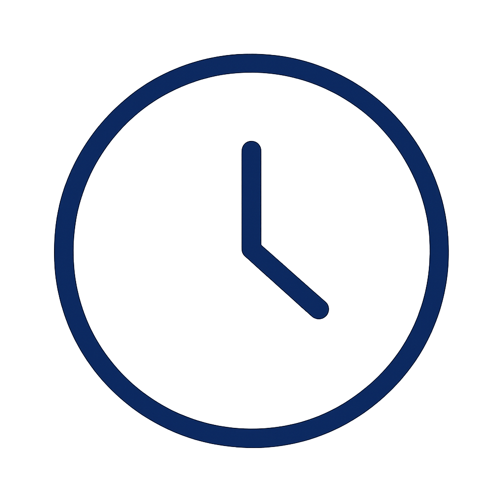 Reloj